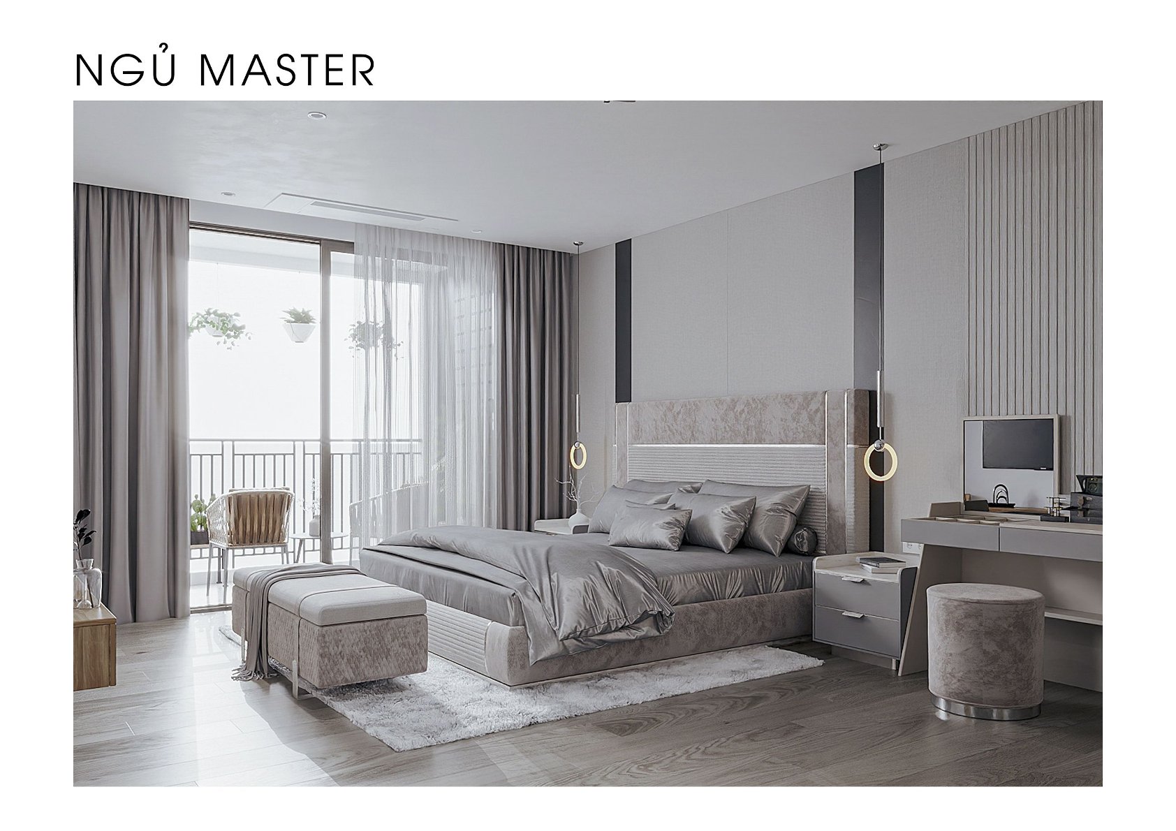 Blue Gem Tower Tứ Hiệp có gần trường học không? Vị trí & tiện ích giáo dục https://batdongsan358.com.vn 3