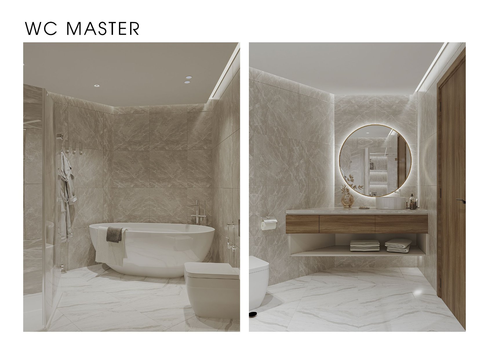 Blue Gem Tower có gần bệnh viện nội tiết trung ương không? Phân tích khoảng cách https://batdongsan358.com.vn 1