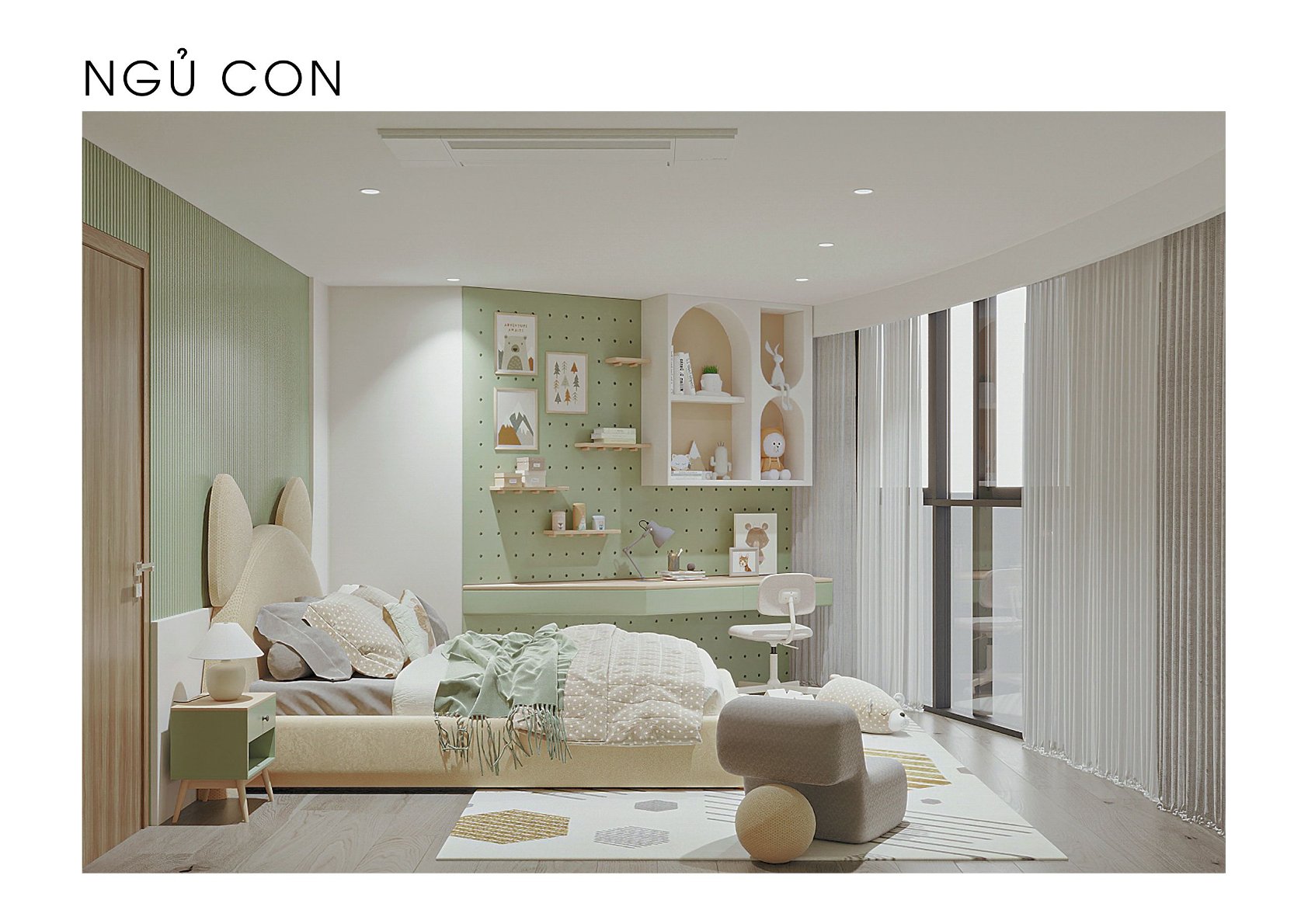 Blue Gem Tower có gần khu công nghiệp không Review vị trí A-Z https://batdongsan358.com.vn 6 Blue Gem Tower có gần khu công nghiệp không Review vị trí A-Z https://batdongsan358.com.vn 5