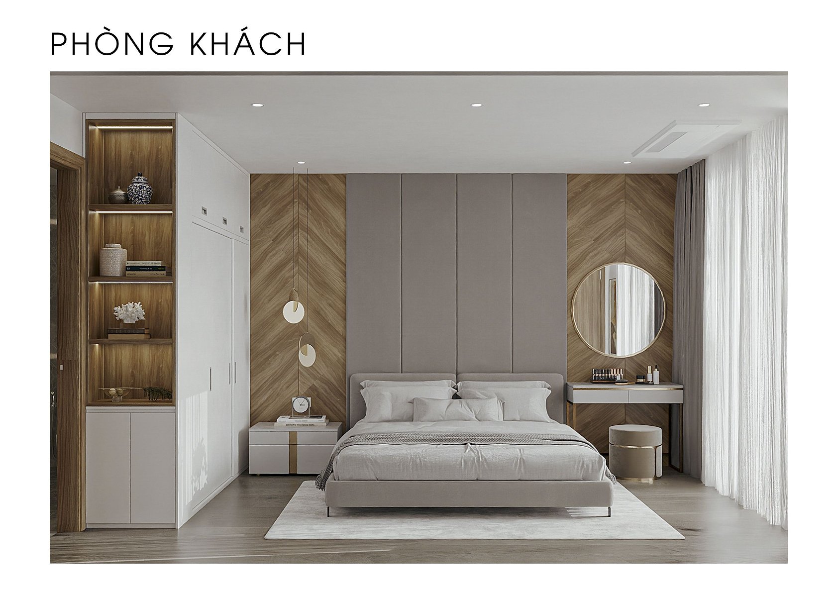 Chính sách thanh toán Blue GemTower Thanh Trì ưu đãi https://batdongsan358.com.vn 7