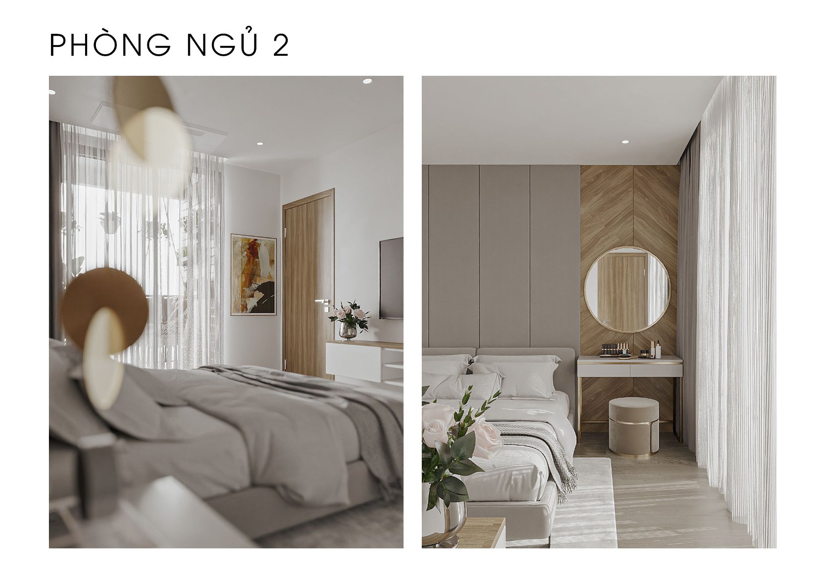 Chính sách thanh toán Blue GemTower Thanh Trì ưu đãi https://batdongsan358.com.vn 5