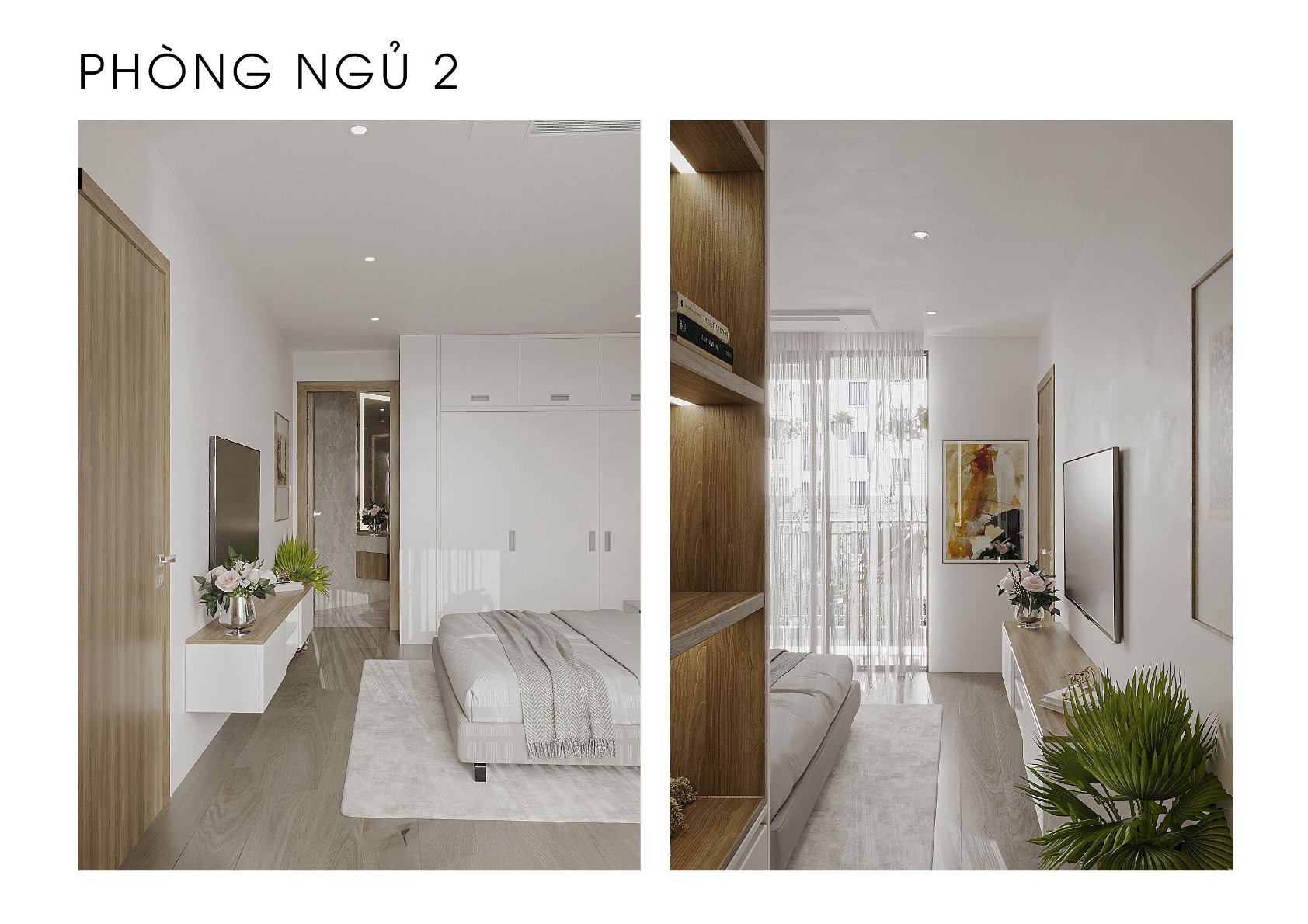 Tiện ích Blue Gem Tower Thanh Trì đầy đủ, đẳng cấp https://batdongsan358.com.vn 3