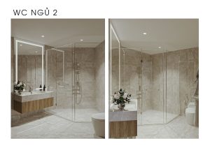 Chính sách thanh toán Blue GemTower Thanh Trì ưu đãi https://batdongsan358.com.vn 47