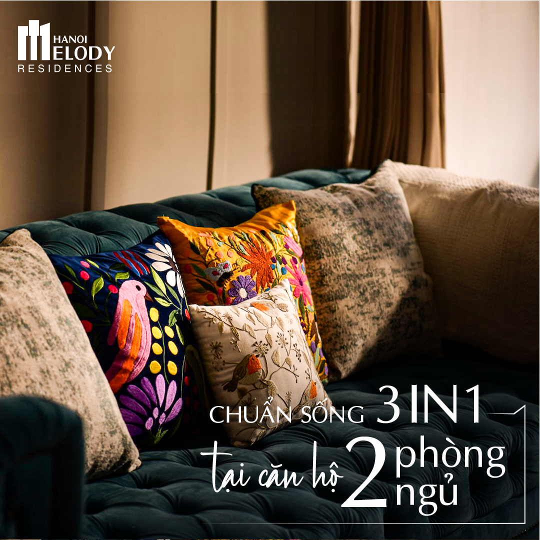 Hà Nội Melody Linh Đàm quận Hoàng Mai Giá Bán Căn Hộ Cập Nhật https://batdongsan358.com.vn 6 Hà Nội Melody Linh Đàm quận Hoàng Mai Giá Bán Căn Hộ Cập Nhật https://batdongsan358.com.vn 5