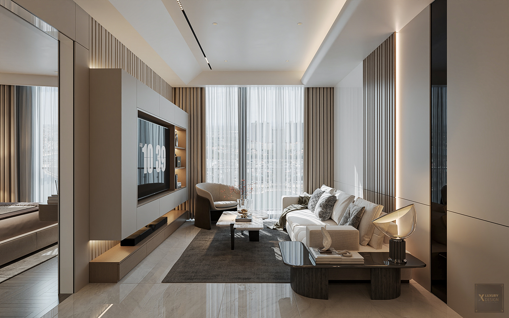 The Queen 360 Giải Phóng có đáng mua không Đánh giá chi tiết https://batdongsan358.com.vn 6 The Queen 360 Giải Phóng có đáng mua không Đánh giá chi tiết https://batdongsan358.com.vn 5