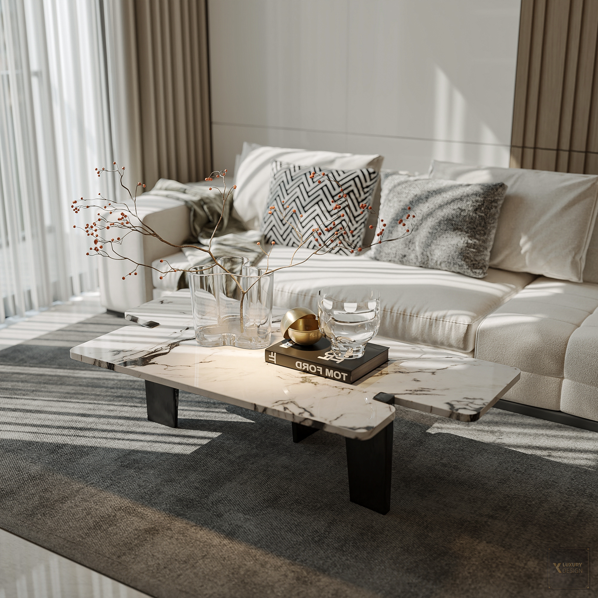 The Queen 360 Giải Phóng có đáng mua không Đánh giá chi tiết https://batdongsan358.com.vn 8 The Queen 360 Giải Phóng có đáng mua không Đánh giá chi tiết https://batdongsan358.com.vn 7