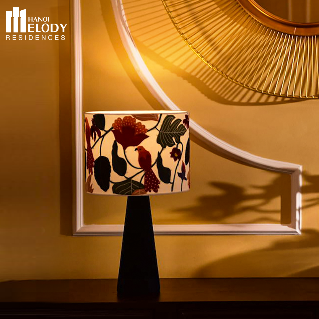 Melody Residences Linh Đàm có gần công viên không Cập nhật thông tin https://batdongsan358.com.vn 9