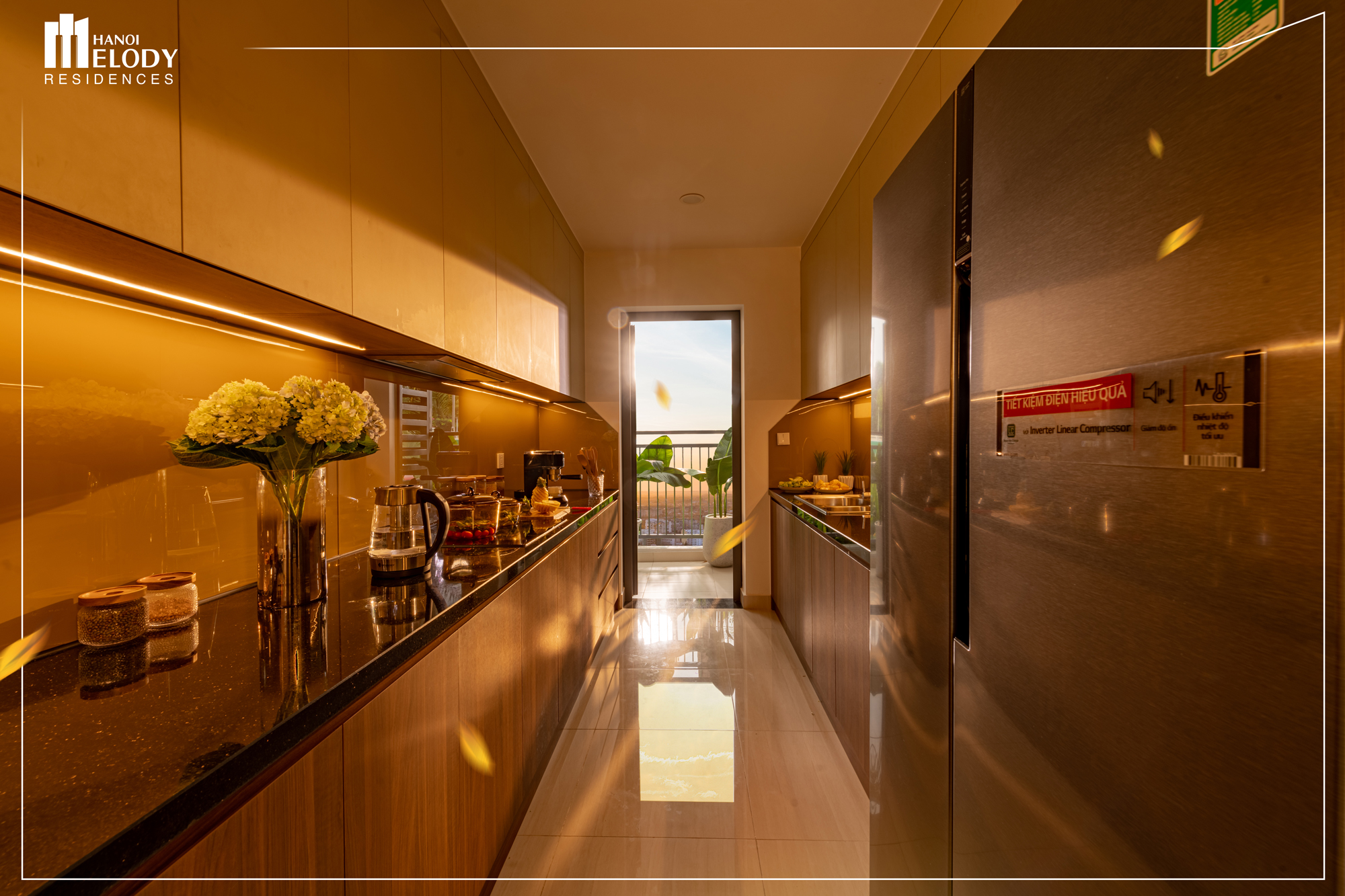 Pháp lý Hà Nội Melody Residences: Rõ ràng, minh bạch https://batdongsan358.com.vn 3