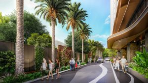 Viha Leciva có sổ hồng lâu dài không? Cập nhật pháp lý 2024 https://batdongsan358.com.vn 13