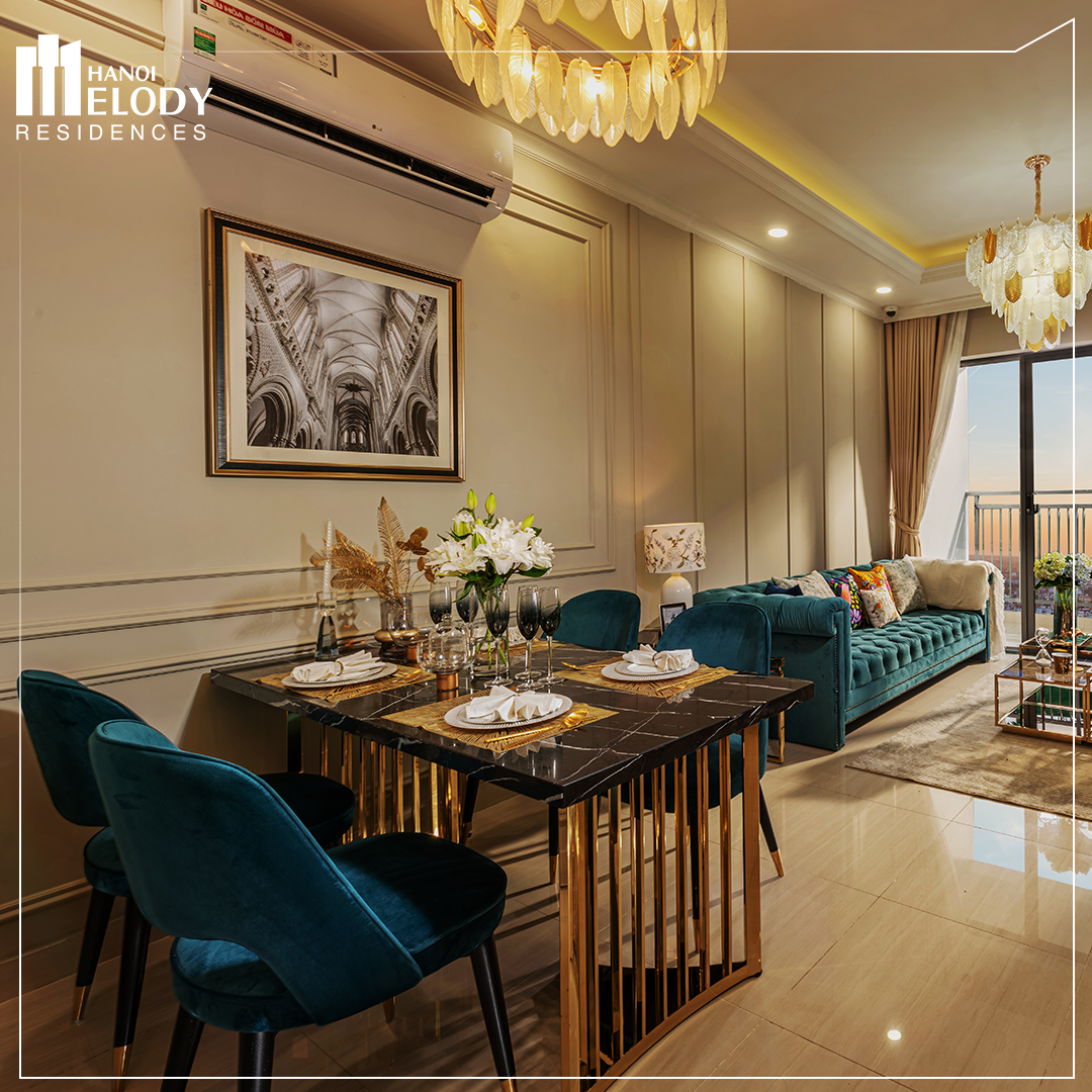Hà Nội Melody Linh Đàm quận Hoàng Mai Giá Bán Căn Hộ Cập Nhật https://batdongsan358.com.vn 8 Hà Nội Melody Linh Đàm quận Hoàng Mai Giá Bán Căn Hộ Cập Nhật https://batdongsan358.com.vn 7