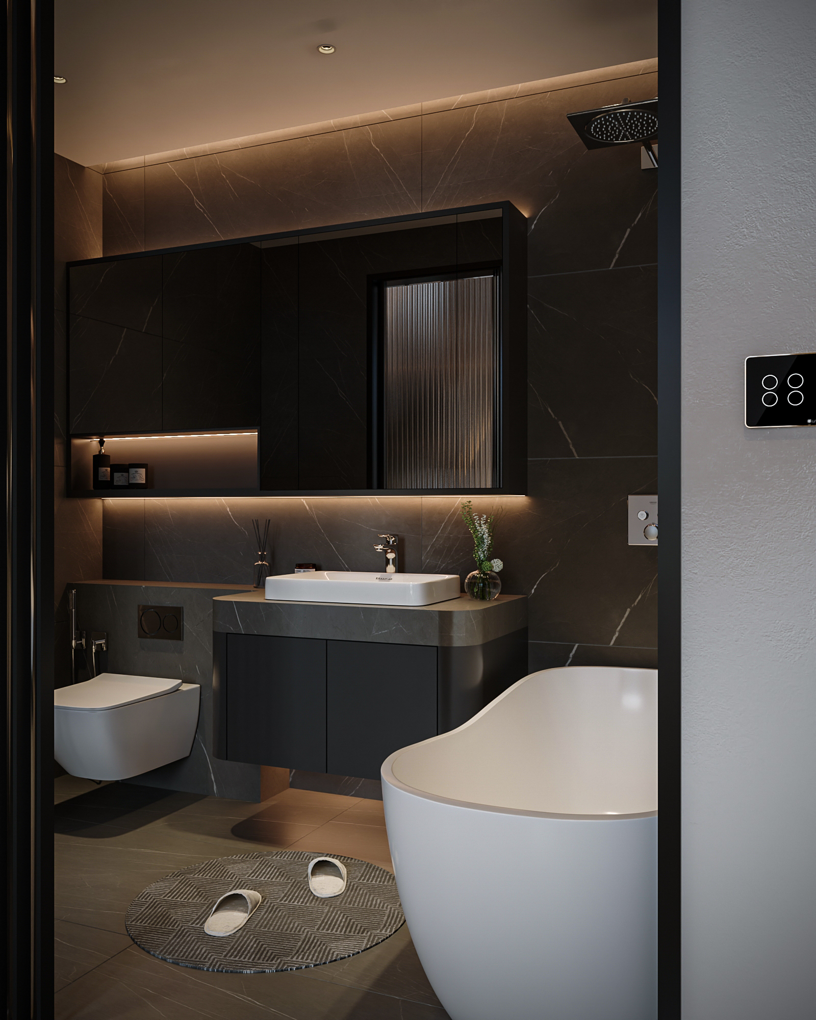 The Queen thiết kế hoa mẫu đơn đẹp ấn tượng nhất https://batdongsan358.com.vn 2 The Queen thiết kế hoa mẫu đơn đẹp ấn tượng nhất https://batdongsan358.com.vn 1