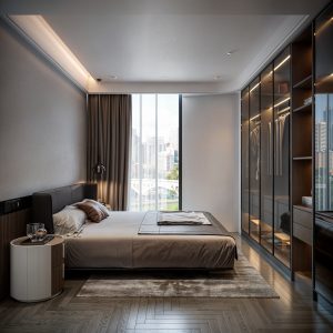 The Queen 360 Giải Phóng có đáng mua để ở không Đánh giá chi tiết https://batdongsan358.com.vn 15