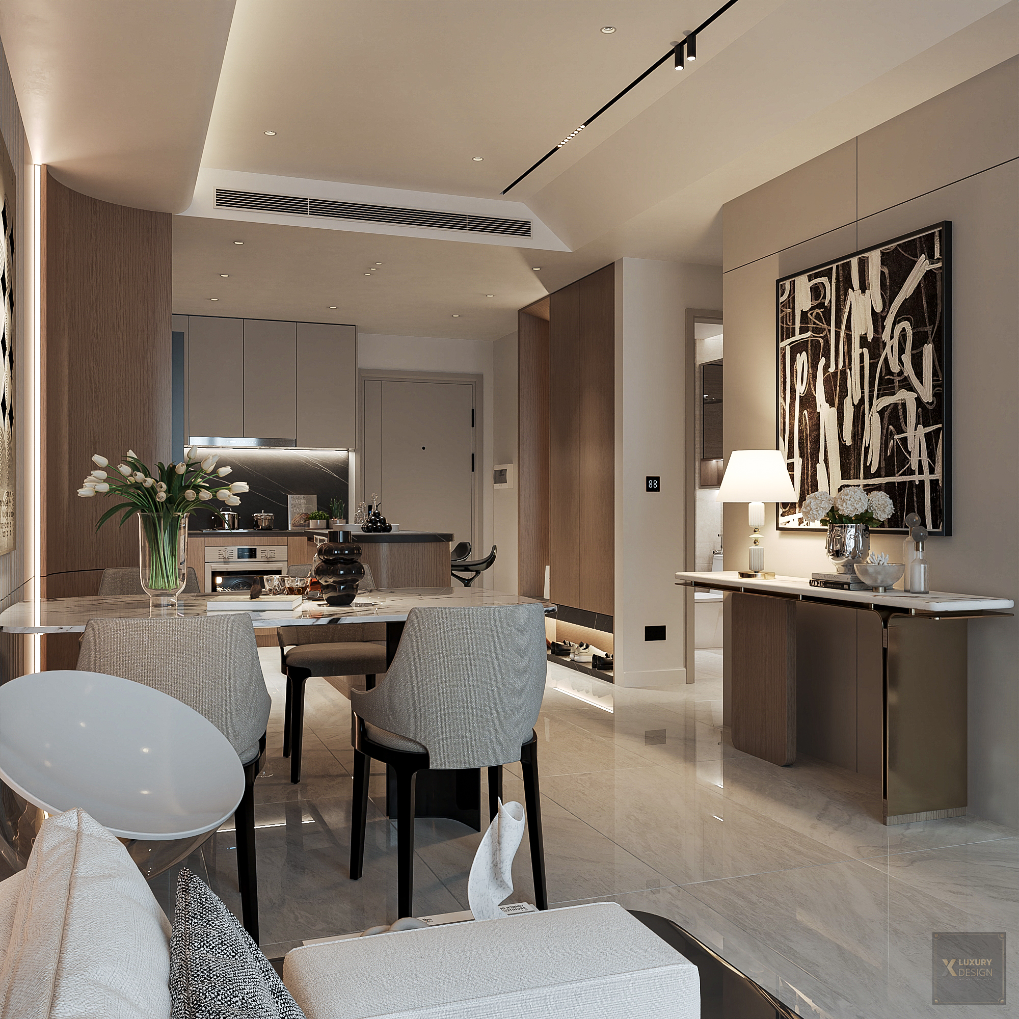 The Queen 360 Giải Phóng có đáng mua không Đánh giá chi tiết https://batdongsan358.com.vn 4 The Queen 360 Giải Phóng có đáng mua không Đánh giá chi tiết https://batdongsan358.com.vn 3