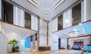 Viha Leciva căn hộ cao cấp Giá Bán Thông Tin Mới Nhất https://batdongsan358.com.vn 5