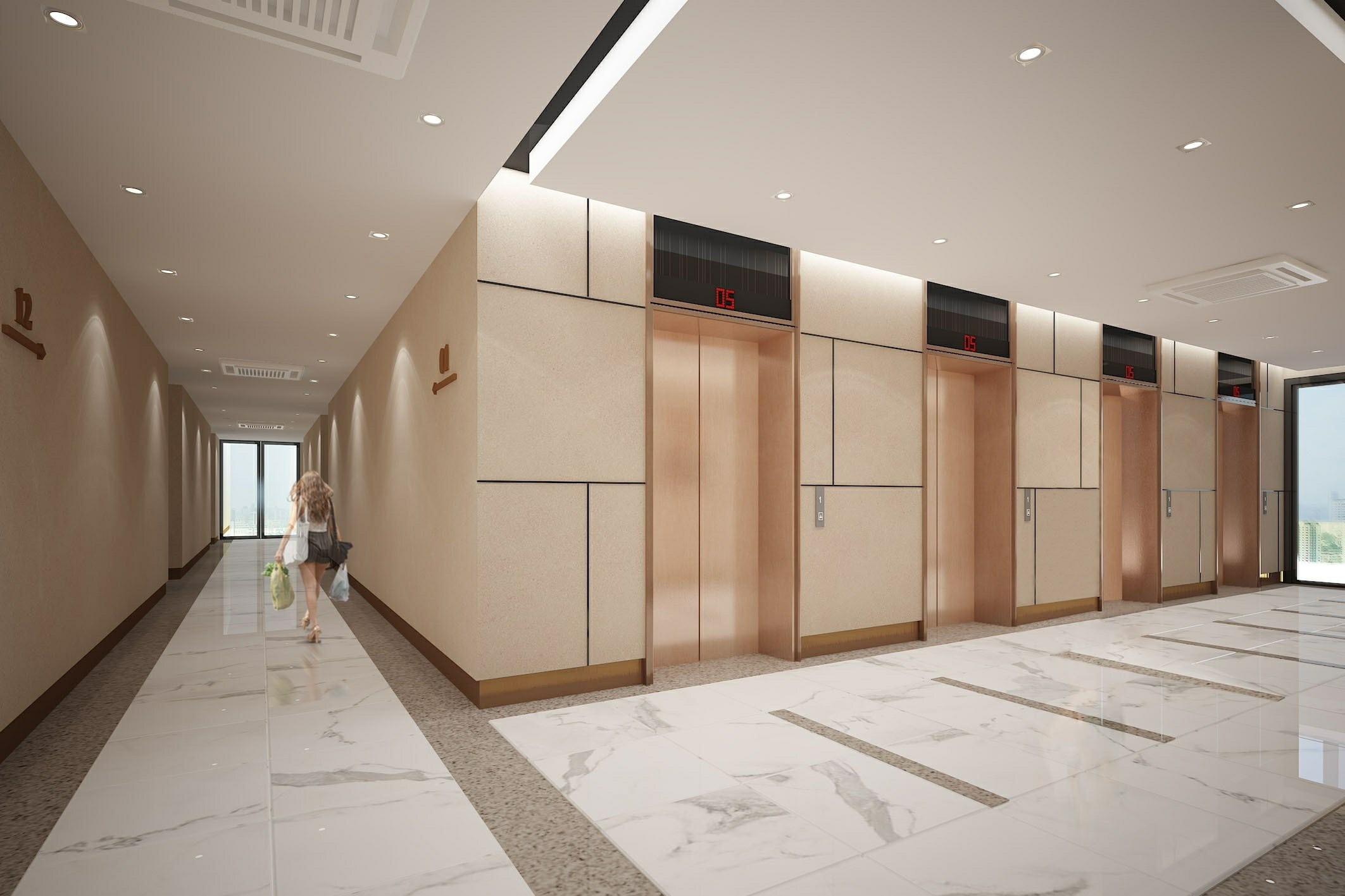 Viha Leciva 107 Nguyễn Tuân Thông Tin Căn Hộ Giá Bán Mới Nhất https://batdongsan358.com.vn 7