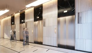 Viha Complex - Viha Leciva Thông Tin Dự Án Căn Hộ Giá Bán Mới Nhất https://batdongsan358.com.vn 39