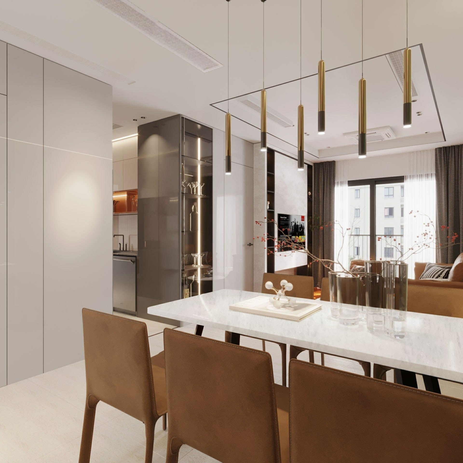 Có nên mua căn hộ Viha Leciva thời điểm này? Phân tích chi tiết https://batdongsan358.com.vn 7