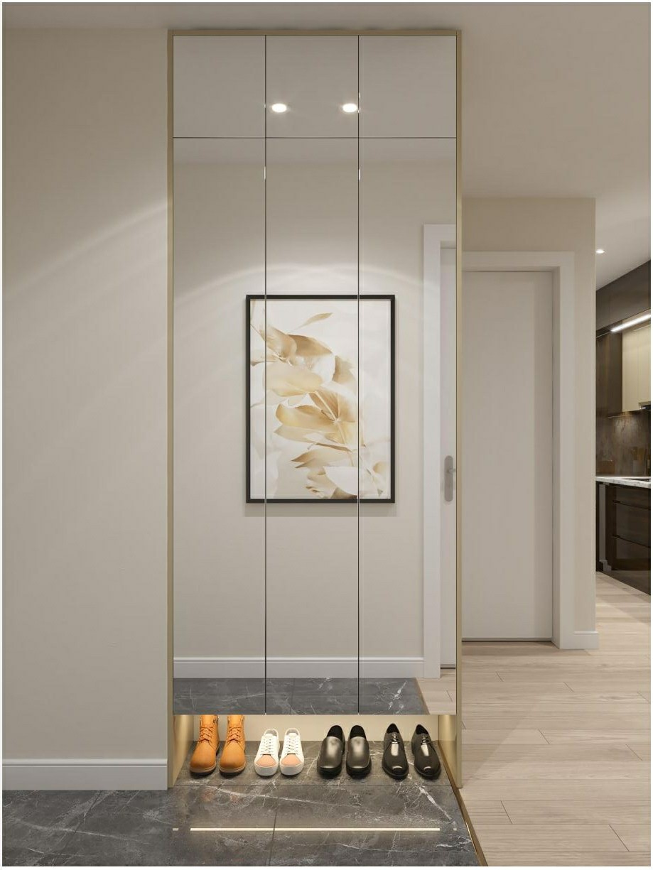 Viha Leciva có phòng tắm điều hòa không? Giải đáp chi tiết https://batdongsan358.com.vn 9