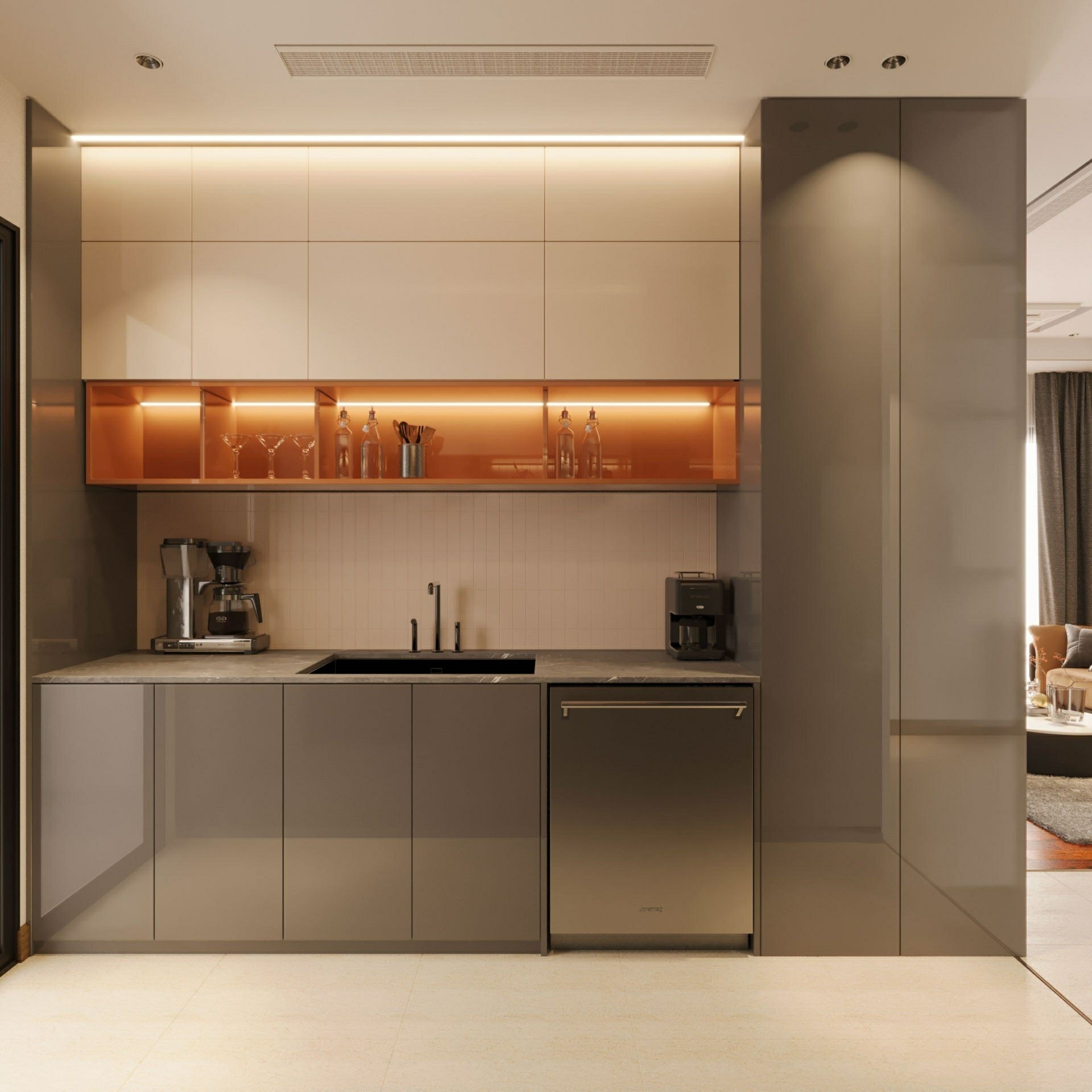 Viha Complex - Viha Leciva Thông Tin Dự Án Căn Hộ Giá Bán Mới Nhất https://batdongsan358.com.vn 3