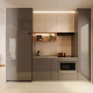 Viha Leciva thanh xuân có đầy đủ tiện ích không https://batdongsan358.com.vn 61