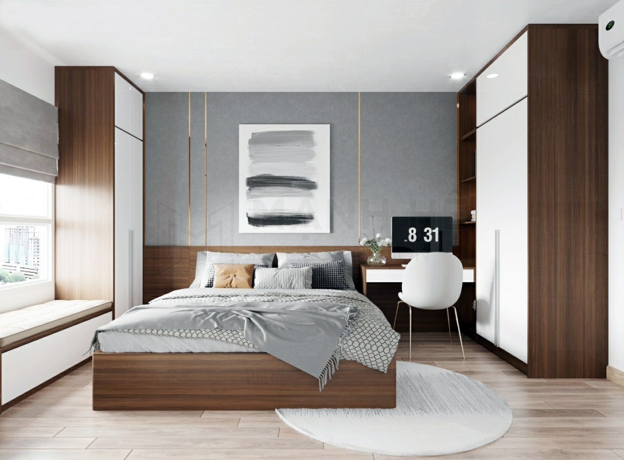 Viha Leciva giá tốt nhất thị trường hiện nay https://batdongsan358.com.vn 7