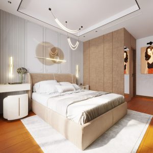 Viha Leciva có phòng tắm điều hòa không? Giải đáp chi tiết https://batdongsan358.com.vn 25