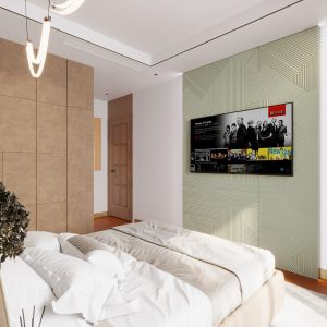 Viha Leciva có khu vui chơi trẻ em trong nhà không Giải đáp chi tiết https://batdongsan358.com.vn 21