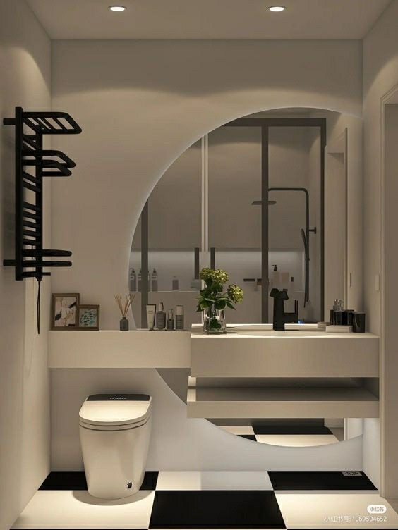 Viha Leciva có đáng mua không? Đánh giá chi tiết 2024 https://batdongsan358.com.vn 3