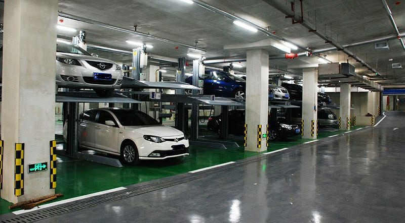 Viha Leciva 107 Nguyễn Tuân Thông Tin Căn Hộ Giá Bán Mới Nhất https://batdongsan358.com.vn 5