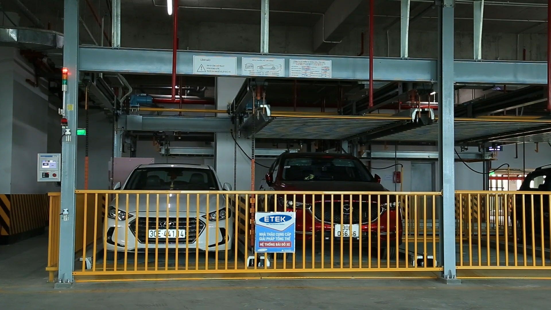 Viha Leciva có phòng tắm điều hòa không? Giải đáp chi tiết https://batdongsan358.com.vn 5