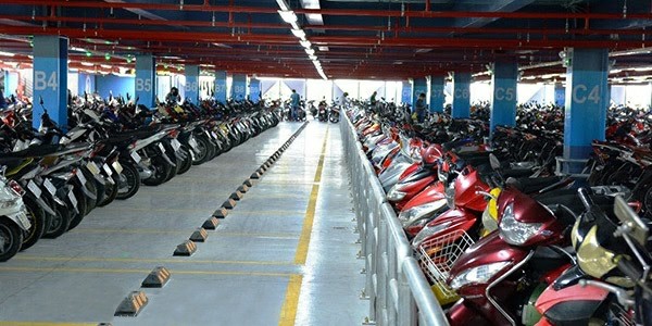 Pháp lý Viha Leciva 107 Nguyễn Tuân: Rõ ràng, minh bạch https://batdongsan358.com.vn 3