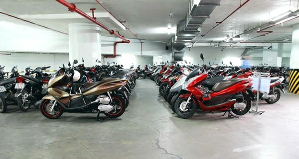 Pháp lý Viha Leciva 107 Nguyễn Tuân: Rõ ràng, minh bạch https://batdongsan358.com.vn 1