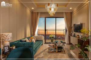 Hà Nội Melody Linh Đàm quận Hoàng Mai Giá Bán Căn Hộ Cập Nhật Mới Nhất https://batdongsan358.com.vn 11