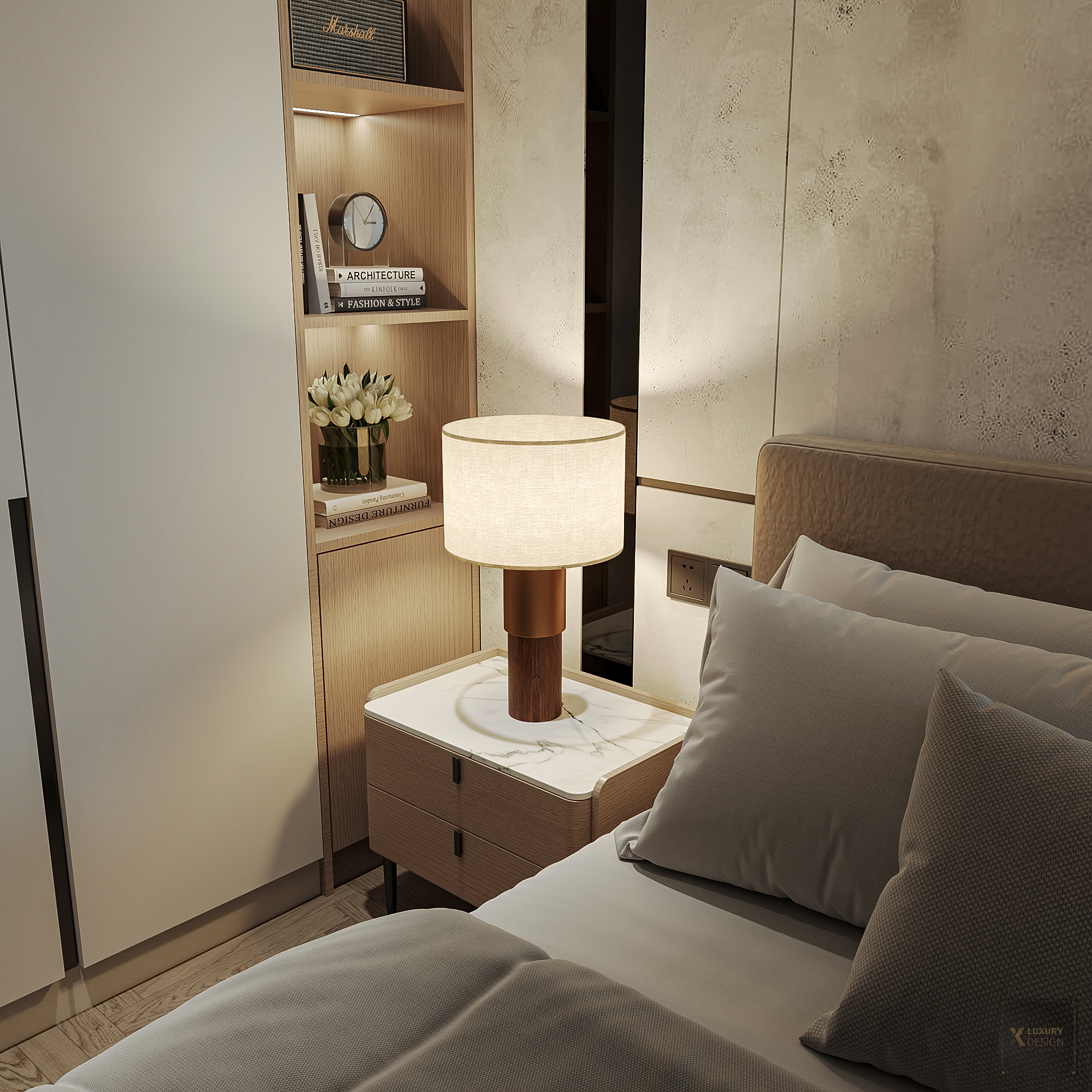 The Queen 360 Giải Phóng có đáng mua không Phân tích A-Z https://batdongsan358.com.vn 1