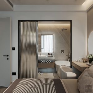 The Queen 360 Giải Phóng Hà Nội Căn Hộ Giá Bán Cập Nhật Mới https://batdongsan358.com.vn 1