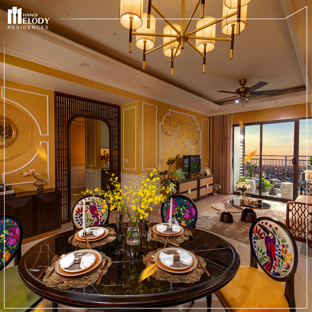 Thông tin chi tiết dự án Melody Residences Linh Đàm Tổng quan A-Z https://batdongsan358.com.vn 8 Thông tin chi tiết dự án Melody Residences Linh Đàm Tổng quan A-Z https://batdongsan358.com.vn 7