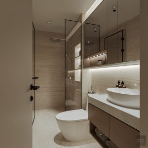 The Queen 360 Giải Phóng có đáng mua không Đánh giá chi tiết https://batdongsan358.com.vn 27