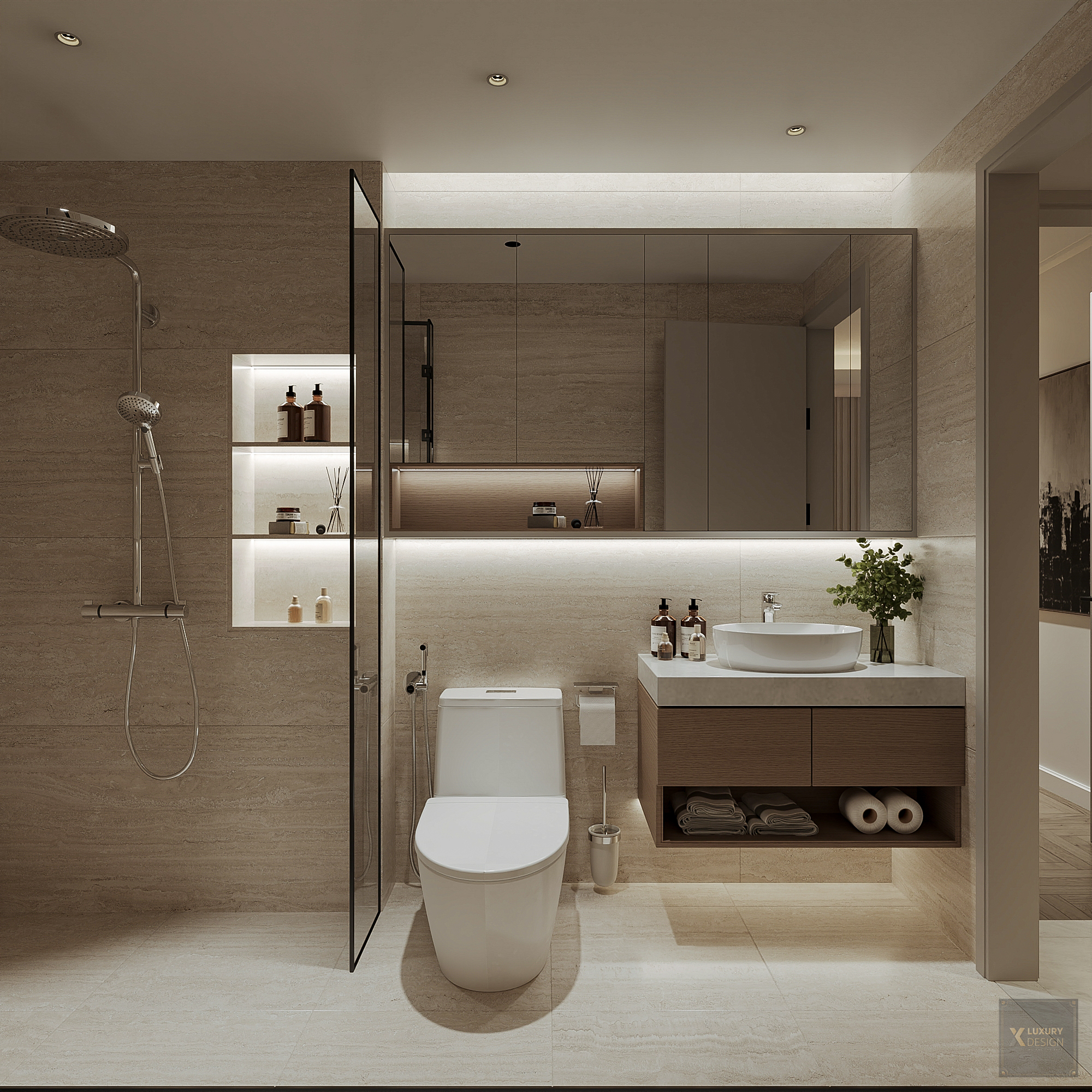 The Queen 360 Giải Phóng có đáng mua không Đánh giá chi tiết https://batdongsan358.com.vn 10 The Queen 360 Giải Phóng có đáng mua không Đánh giá chi tiết https://batdongsan358.com.vn 9