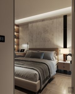 The Queen 360 Giải Phóng có đáng đầu tư lâu dài? Đánh giá chi tiết https://batdongsan358.com.vn 17