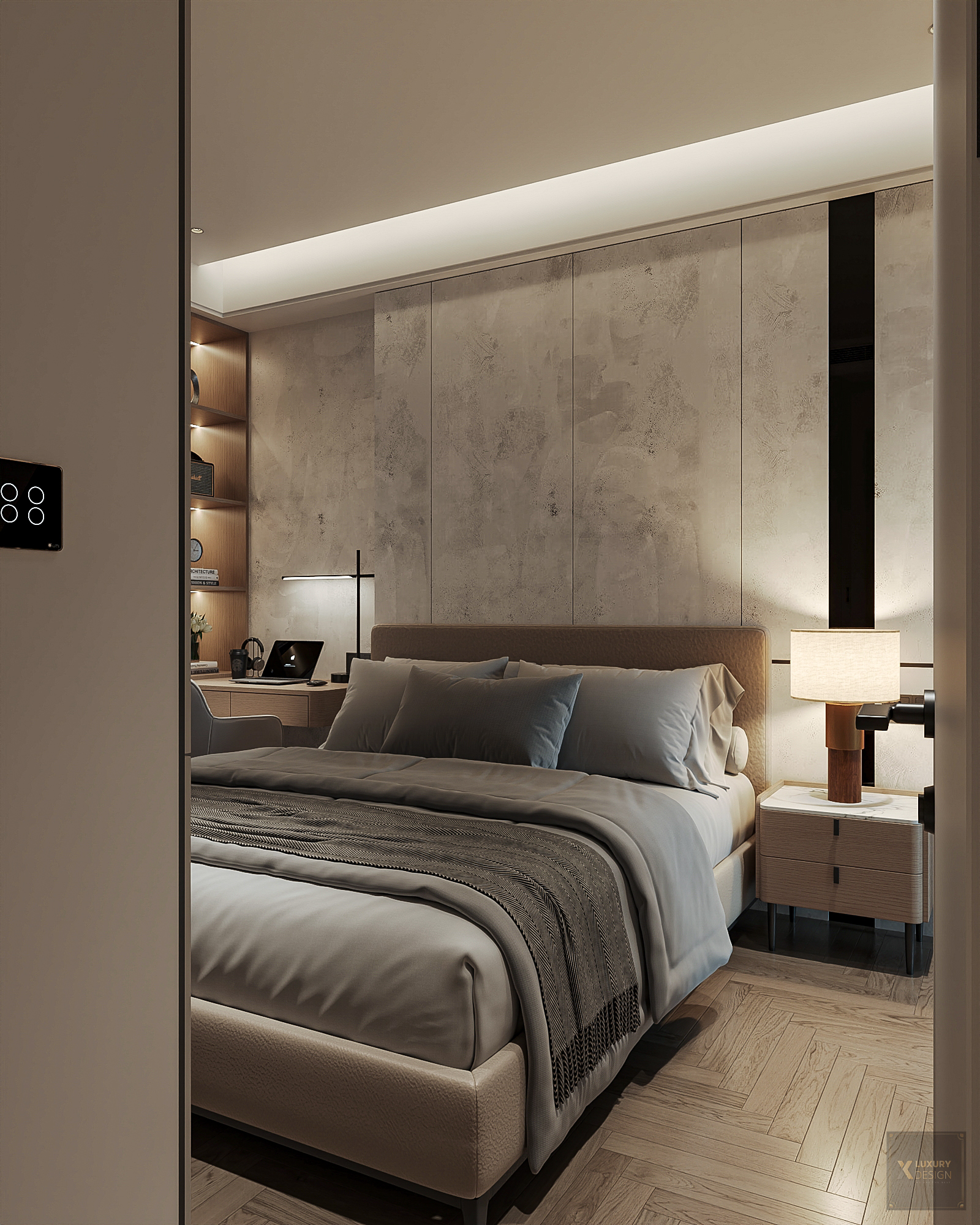 The Queen 360 Giải Phóng có đáng đầu tư lâu dài? Đánh giá chi tiết https://batdongsan358.com.vn 1