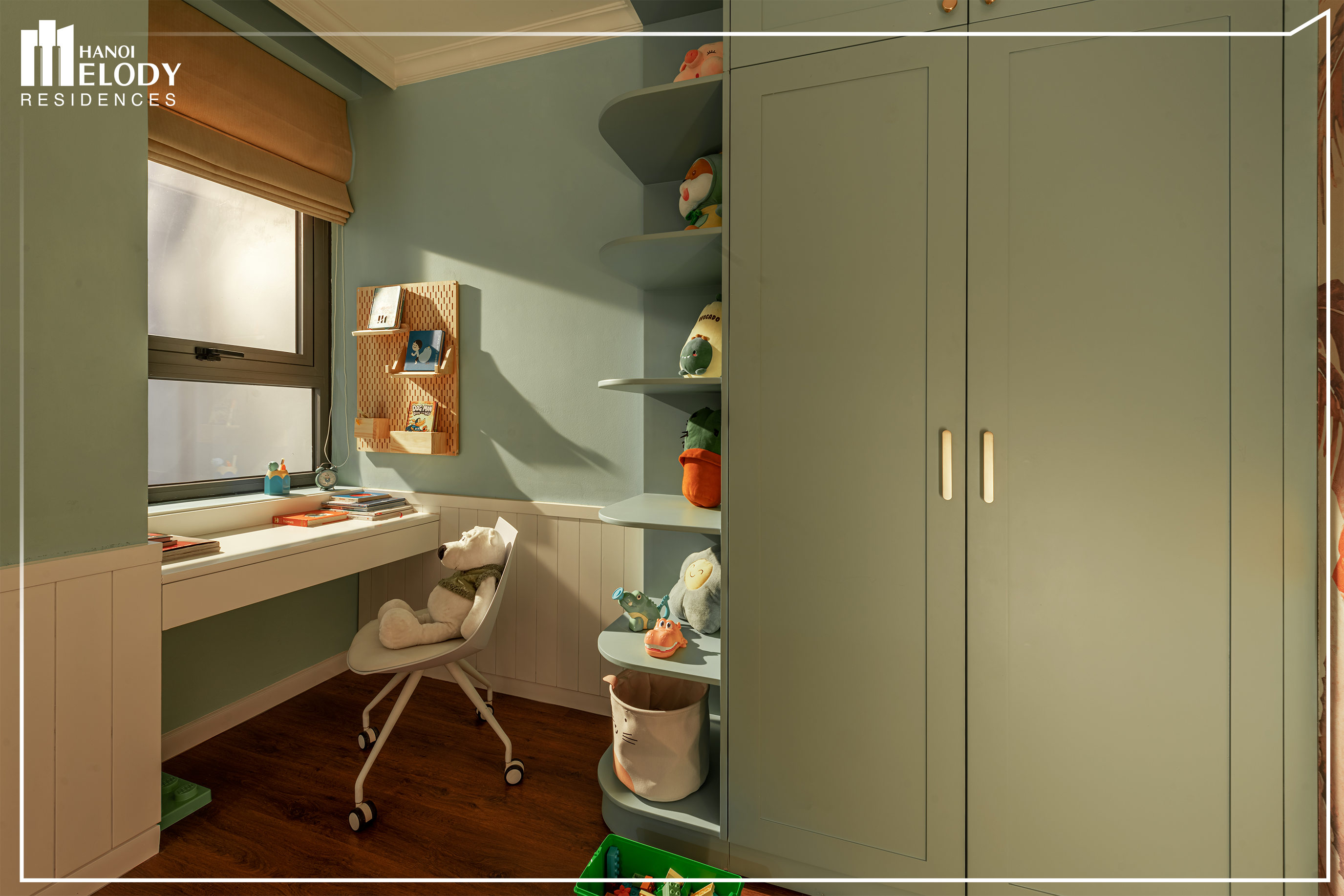 Tiện ích Hà Nội Melody Residences đầy đủ nhất https://batdongsan358.com.vn 10 Tiện ích Hà Nội Melody Residences đầy đủ nhất https://batdongsan358.com.vn 9