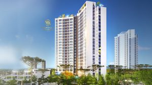 Giá bán căn hộ Hồng Hà Eco City CT14 Mandala cập nhật https://batdongsan358.com.vn 45