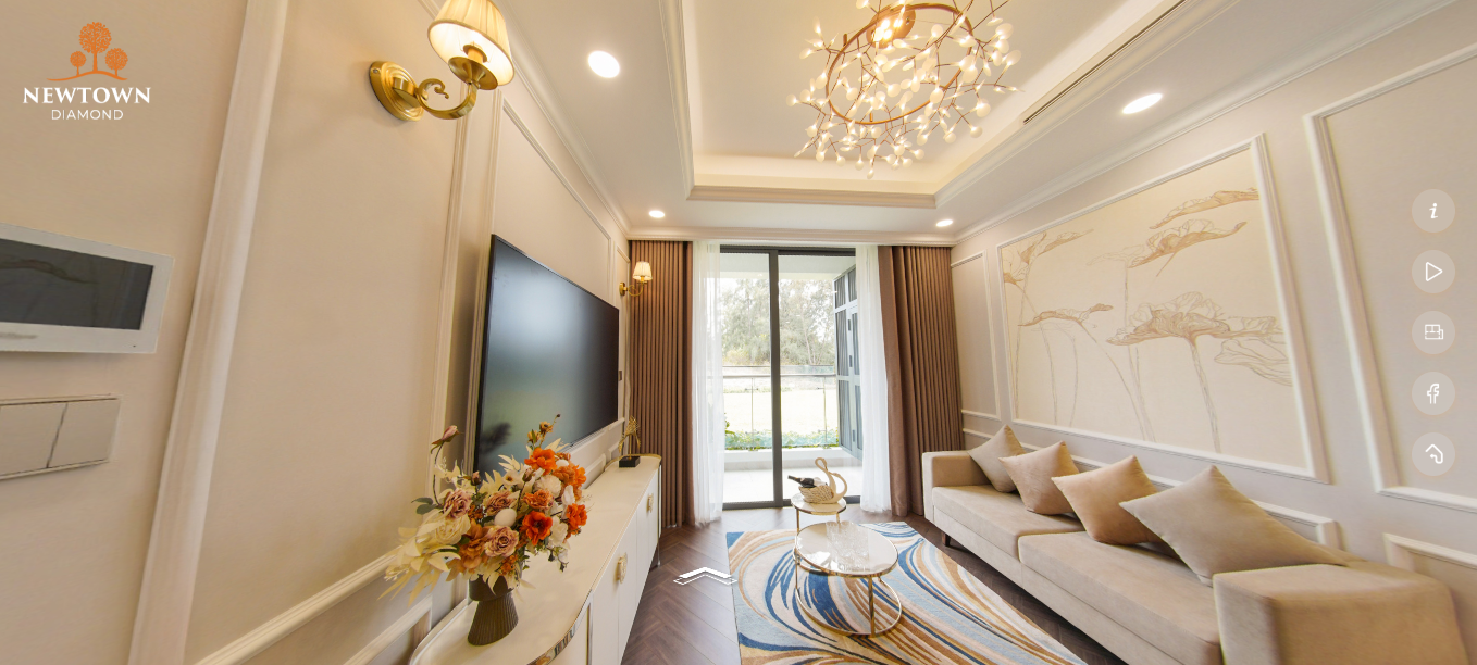 Newtown Diamond Đà Nẵng Cập Nhật Thông Tin Giá Bán Mới Nhất https://batdongsan358.com.vn 4 Newtown Diamond Đà Nẵng Cập Nhật Thông Tin Giá Bán Mới Nhất https://batdongsan358.com.vn 3