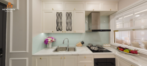 Newtown Diamond Hòa Hải Giá Bán Căn Hộ Cập Nhật Mới Nhất https://batdongsan358.com.vn 1