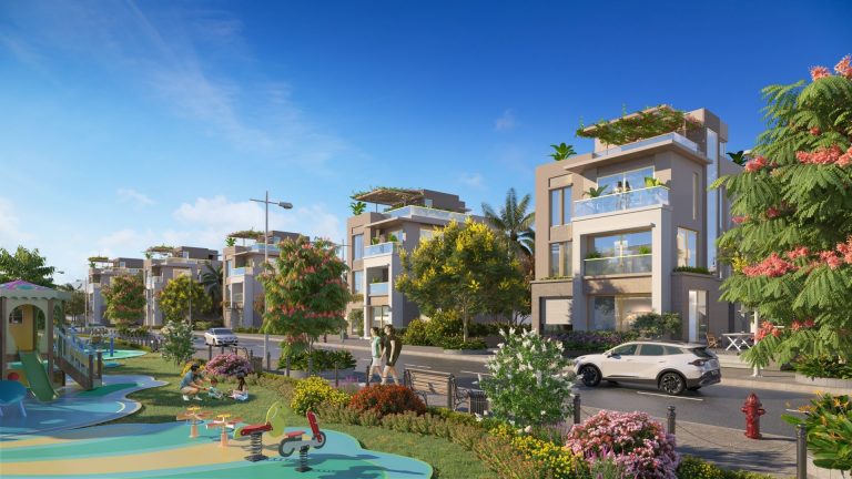 Chính sách thanh toán Ruby Coastal City Hải Phòng ưu đãi https://batdongsan358.com.vn 10 Chính sách thanh toán Ruby Coastal City Hải Phòng ưu đãi https://batdongsan358.com.vn 9