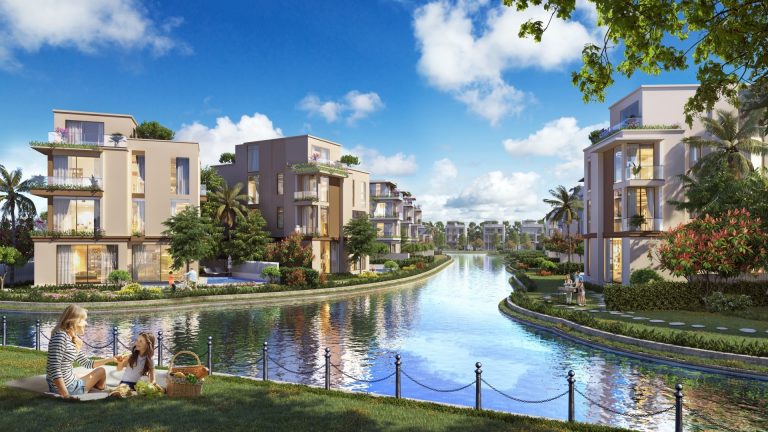 Chính sách thanh toán Ruby Coastal City Hải Phòng ưu đãi https://batdongsan358.com.vn 4 Chính sách thanh toán Ruby Coastal City Hải Phòng ưu đãi https://batdongsan358.com.vn 3