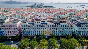 Tiềm năng đầu tư Ruby Coastal City Hải Phòng - Cơ hội vàng https://batdongsan358.com.vn 7