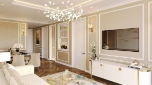 Capital Square Đà Nẵng https://batdongsan358.com.vn 42