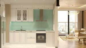 Capital Square Đà Nẵng https://batdongsan358.com.vn 44