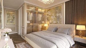 Capital Square Đà Nẵng https://batdongsan358.com.vn 46